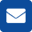 Email Icon (1)