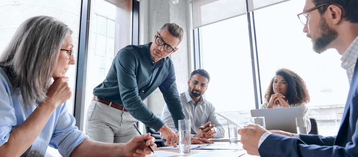 Expertise Person Img (1) Min