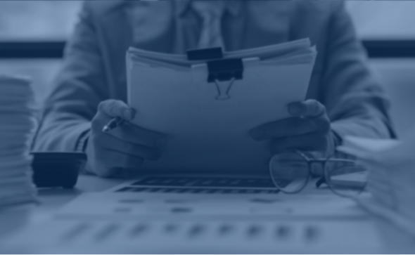 Materials Preparation Img