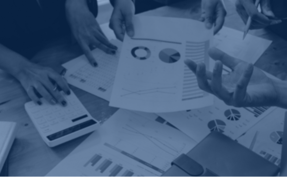 Overlay Strategy Img