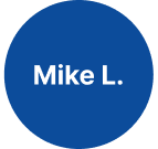 Mike L