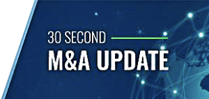 Screen Shot 2023 07 27 At 01.36.30