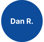 Dan R