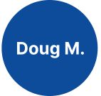 Doug M