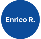 Enrico
