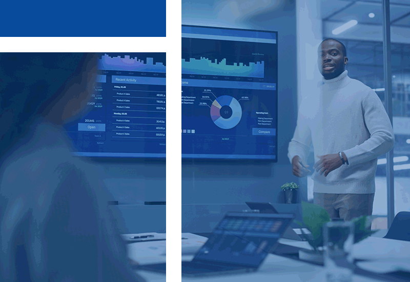 M&a Hero Video No Cta