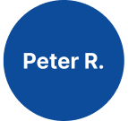 Peter R