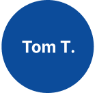 Tom T.